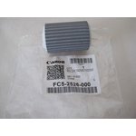 Ролик подачи бумаги Canon iR Adv 6055/6065/6075/С5058/5068 (FC5-2526)