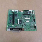 Плата форматера Samsung ML-3560/3561 (JC92-01657C)