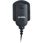 SV-0430150, Sven MK-150, Микрофон