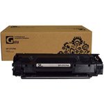 Картридж GP-CF279A (№79A) для принтеров HP LaserJet Pro M12/M26 1000 копий GalaPrint
