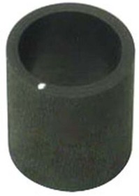 Фото 1/10 Резинка ролика CET CET1204 (JC72-01231A) для ML-1510/1710/1740/1750