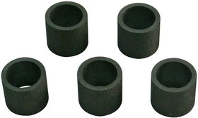 Фото 1/10 Резинка CET CET3659 (JC73-00239A) для ML-2510