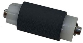 Фото 1/10 Ролик отделения CET DGP7496 (JC90-01032A, JC90-01063A, JC90-01063B) для ML-4210ND в сборе