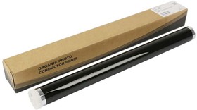 Фото 1/10 Барабан CET CET7851 (MK410-Drum) для KM-1620/1650/2020/2050 10мм втулка