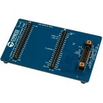 CYUSB3ACC-004A, Daughter Cards & OEM Boards Development Kit