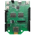 CYBT-413034-EVAL, Bluetooth Development Tools - 802.15.1 Module Kit