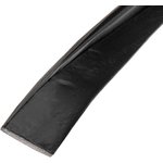 25240, Лом-гвоздодер, двутавровый профиль, 1200х30х17 мм