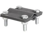 gc-G3116, Pin-strip-rod clamp HZ PROxima