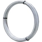 lpb-08-110-hz, Пруток d 8мм, (бухта 110м) горячеоцикованный Basic
