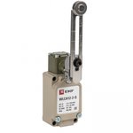 LSE-WLCA12-2-Q, Limit switch WLCA12-2-Q PROxima EKF