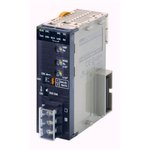 CJ1W-CLK23 - Интерфейсный модуль ControllerLink для CJ1, витая пара