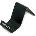 DSO Nano stand, Подставка для осциллографов DSO (OBSOLETE)