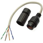 Результаты поиска «коннектор rj45»