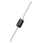 SB1100-T, Schottky Diodes & Rectifiers 100V 1A