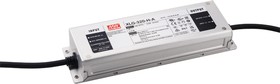 XLG-320-V-AB, AC/DC LED, блок питания для светодиодного освещения