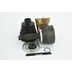 1210-006, 1210-006_ШРУС наружный к-кт!\ KIA Optima, Hyundai Sonata 99-01