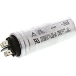 B32332I6256J080, B32332 Polypropylene Film Capacitor, 450V ac, ±5%, 25μF, Stud Mount