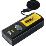 633809002403, Wireless Laser Barcode Scanner