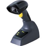 633809002885, Wireless Imager 2D Scanning Barcode Scanner