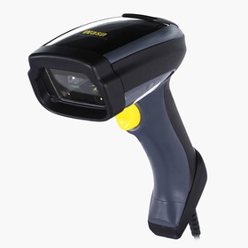 Фото 1/3 633809002830, Imager 2D Scanning Barcode Scanner
