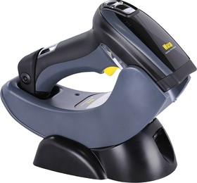 Фото 1/3 633809002861, Wireless Imager 2D Scanning Barcode Scanner