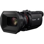 HC-X1500EE, Видеокамера Panasonic HC-X1500