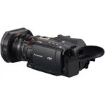 HC-X1500EE, Видеокамера Panasonic HC-X1500