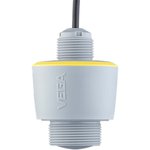 RA - 222 226, VEGAPULS C11 Series Radar Level Sensor, 4-20mA Output ...