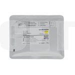 Девелопер Девелопер IU-214Y для KONICA MINOLTA Bizhub C227/C287 (CET) Yellow ...