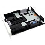 CT-5230, 302R793140, 302R793141 Кассета в сборе (Тех.упак.) Kyocera ECOSYS ...