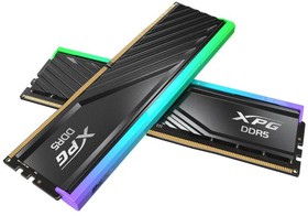 Модуль памяти DIMM 32GB DDR5-5600 K AX5U5600C4616G-DTLABBK ADATA
