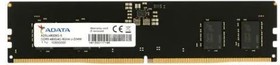 Фото 1/7 Модуль памяти DIMM 16GB DDR5-4800 AD5U480016G-S ADATA