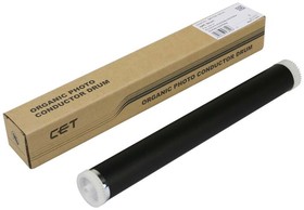 Фото 1/10 Барабан CET CET7844 (DK1150-drum) для ECOSYS P2235dn/P2040dn/ M2040dn/M2540dw