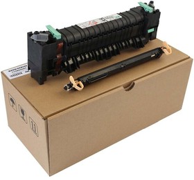 Фото 1/10 Ремонтный комплект CET CET441005 (115R00085) для Phaser 3610DN/WC 3615DN/3655S