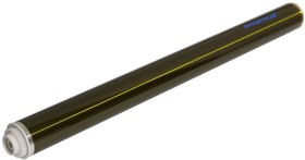 Фото 1/10 Барабан CET CET5225 (GPR-53/C-EXV49/54-Drum) для iR ADVANCE C3325i/C3330i/ C3320/C3320L с чипом