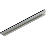 CET7816, Ракель (Wiper Blade) для Kyocera FS-2100/2100/ 4100/4200/4300 ...
