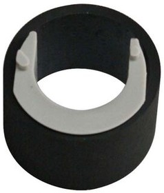 Фото 1/10 Ролик подхвата CET CET3804 (JC73-00302A) для ML-1610/1615