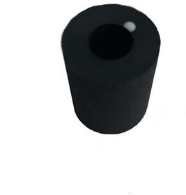 Фото 1/10 Резинка ролика CET CET4398BPT (2F906240) для FS-1028MFP