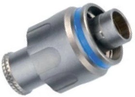 FGN.2M.312.XLCT, Standard Circular Connector 12P STRAIGHT PLUG PIN CRIMP