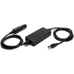 RRC-SMB-CAR, Non-Isolated DC/DC Converters DC (car) adapter for MBC, UBC, SBC chargers