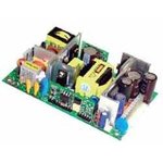 SNP-Z107-M, Switching Power Supplies