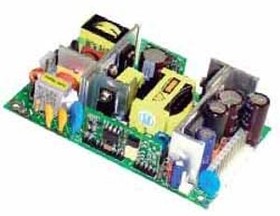 SNP-Z107-M, Switching Power Supplies