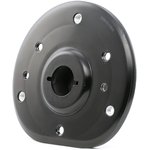 Опора переднего амортизатора L=R (компл) FORD Mondeo IV/VOLVO S60 II/S80 II/XC60 ...