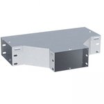 EKF Ответвитель Т-образ. 100x200-1,0 мм