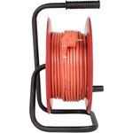 EKF PROxima Extension cable on a Hephaestus 2.0 coil 4 sockets 30m with ...