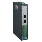 ECU-1252TL-R22AA, Gateways A9 600MHz,2xCAN, 2xLAN,2xCOM,1xmPCIe w/Ed
