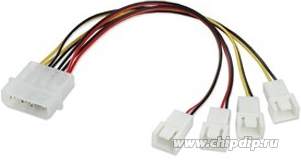 Df ec. Molex на 3 pin для кулера. Df07r21la4 подшипник. Мини трактор ql 504g. Df ec.