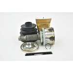 1210-012A48, 1210-012A48_ШРУС наружный к-кт! ABS\ Hyundai Getz 1.3/1.6 02