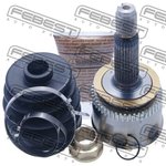 1210-012A48, 1210-012A48_ШРУС наружный к-кт! ABS\ Hyundai Getz 1.3/1.6 02