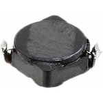 CDRH4D18NP-2R2NC, Power Inductors - SMD 2.2uH 1.32A 30% SMD LP INDUCTOR